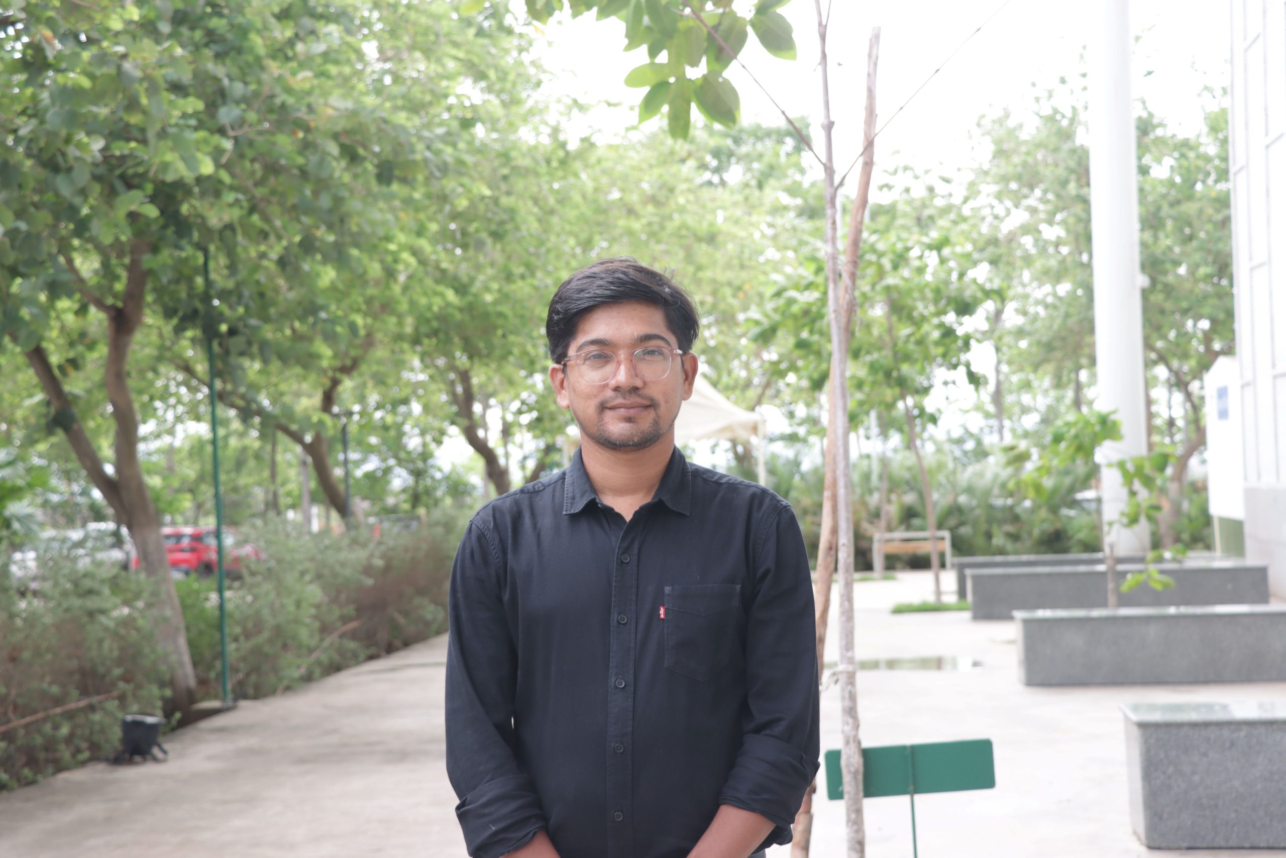 ramanjaneya-reddy