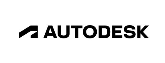 Autodesk