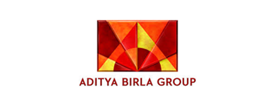 ADITYA BIRLA CAPITAL