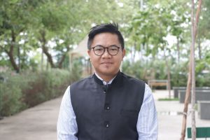 dr-james-ralte