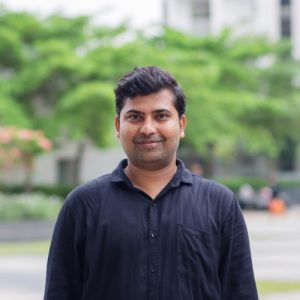 Paper Published on Thermo-Mechanical Bending of Porous...