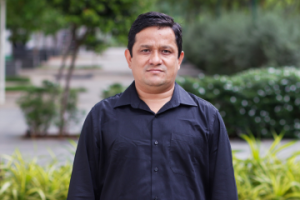 Closing Implementation Gaps in Tribal Language Policy