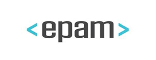 EPAM