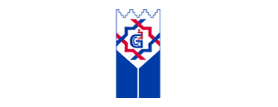 Gulf contracting company