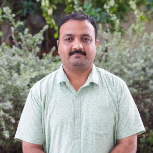 From Digital Evidence to Crypto-Forensics: A New...