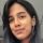 Ritika Katragadda