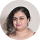 Sanjana Vadapalli
