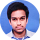 Vishnubhatla Manoj Sarma