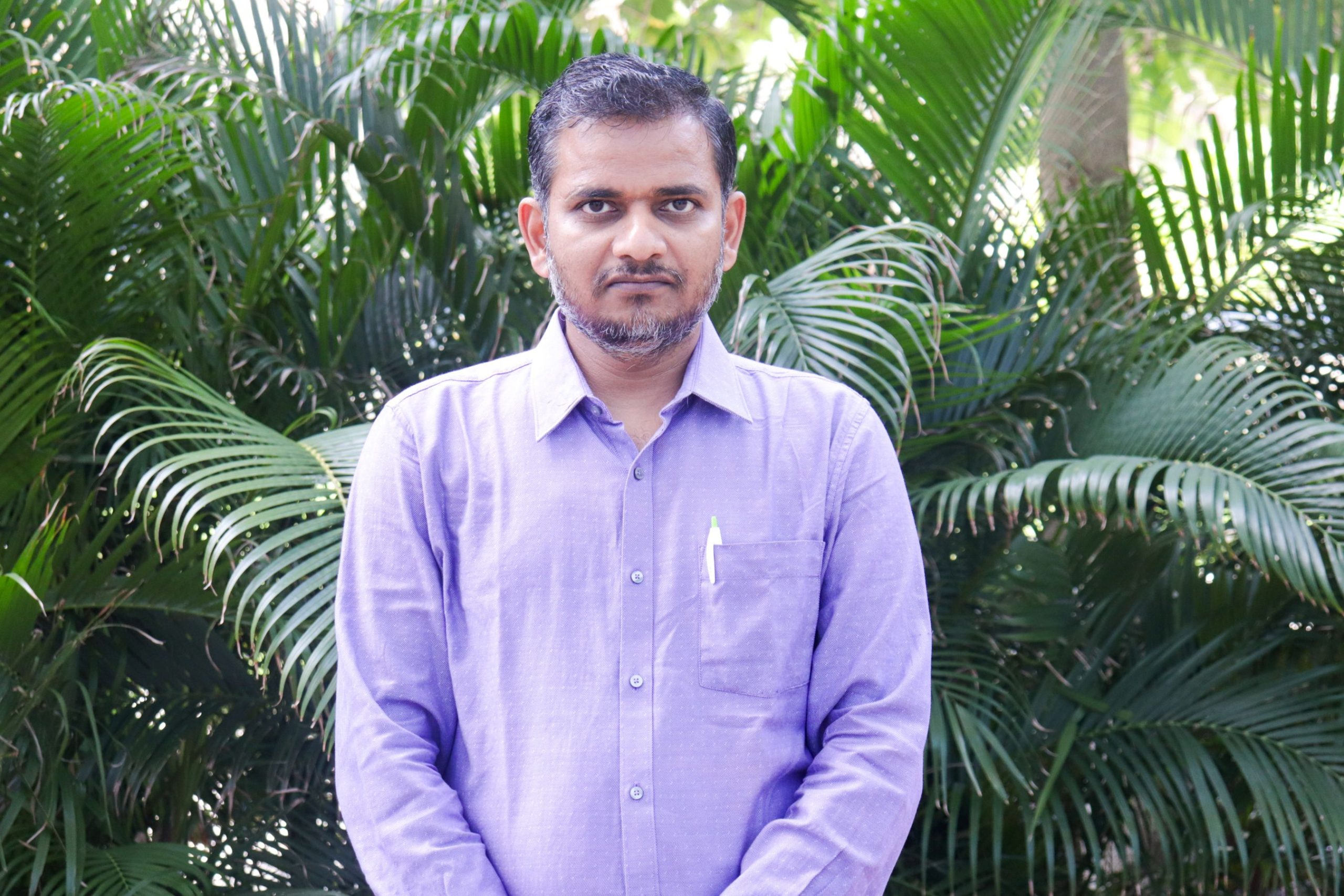 kartick-chandra-mondal
