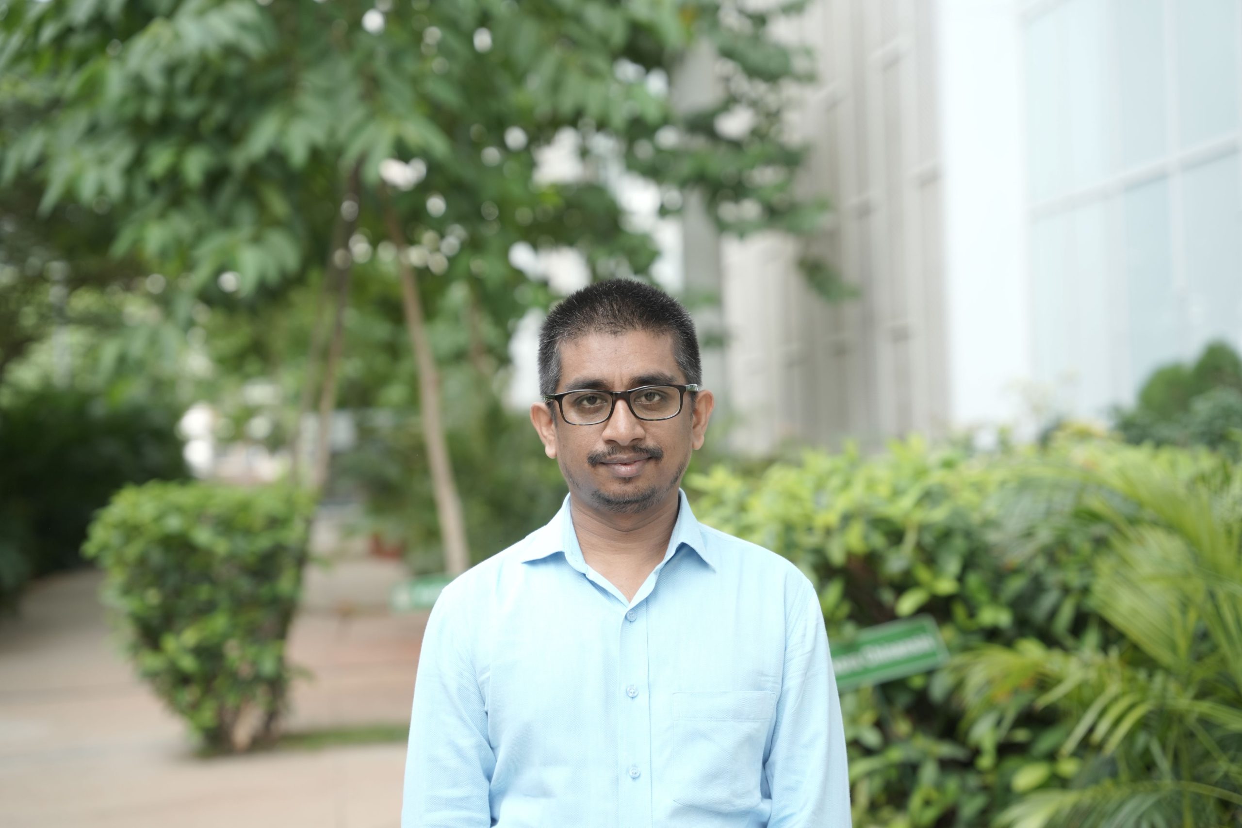 abhimanyu-bar