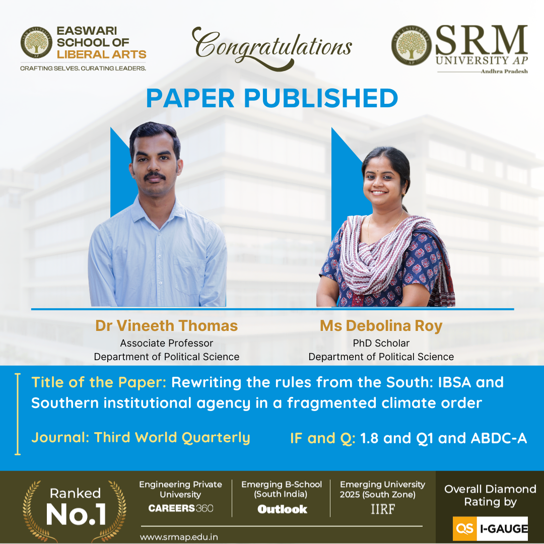 ESLA Paper Published (4)
