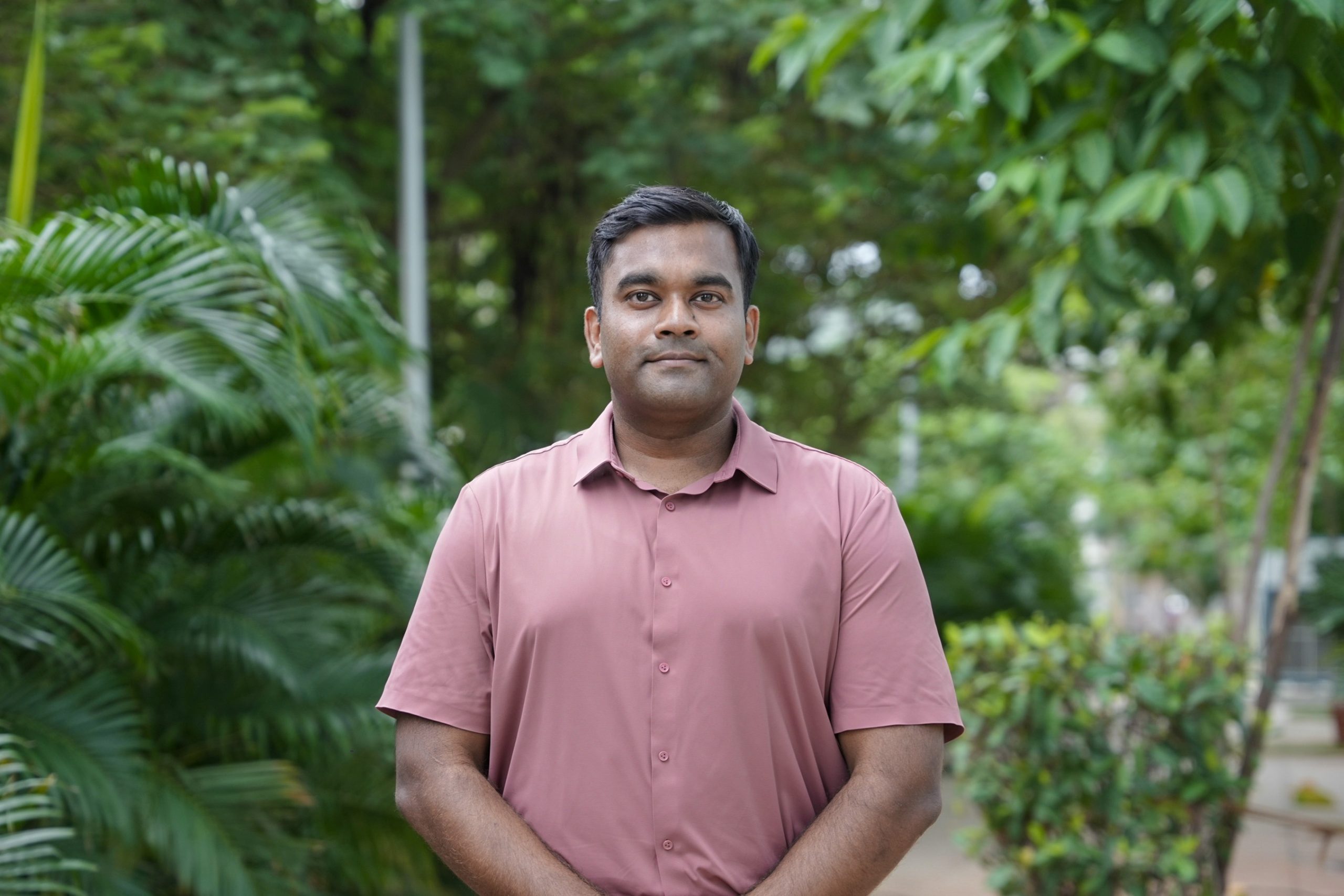 dr-parakrant-sarkar