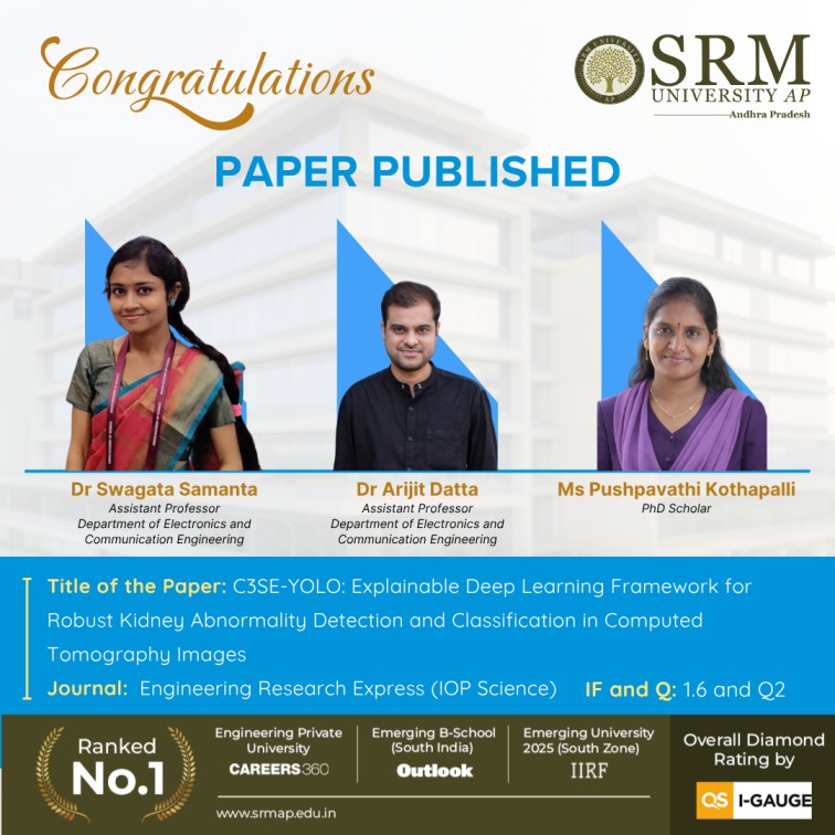 SEAS Engineering Paper Published (3)
