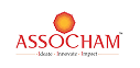 Award Logo
