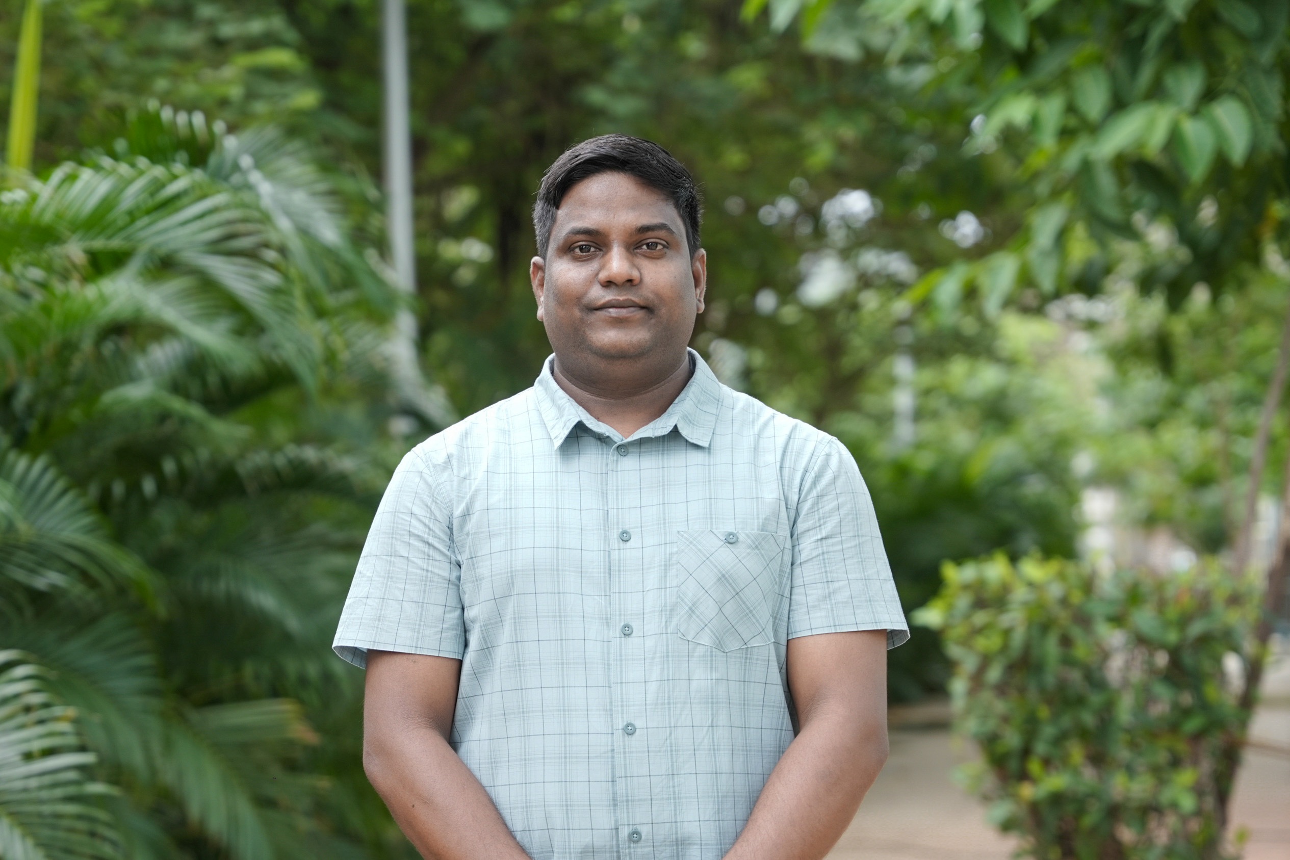 dr-gone-neelakantam