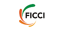 Award Logo