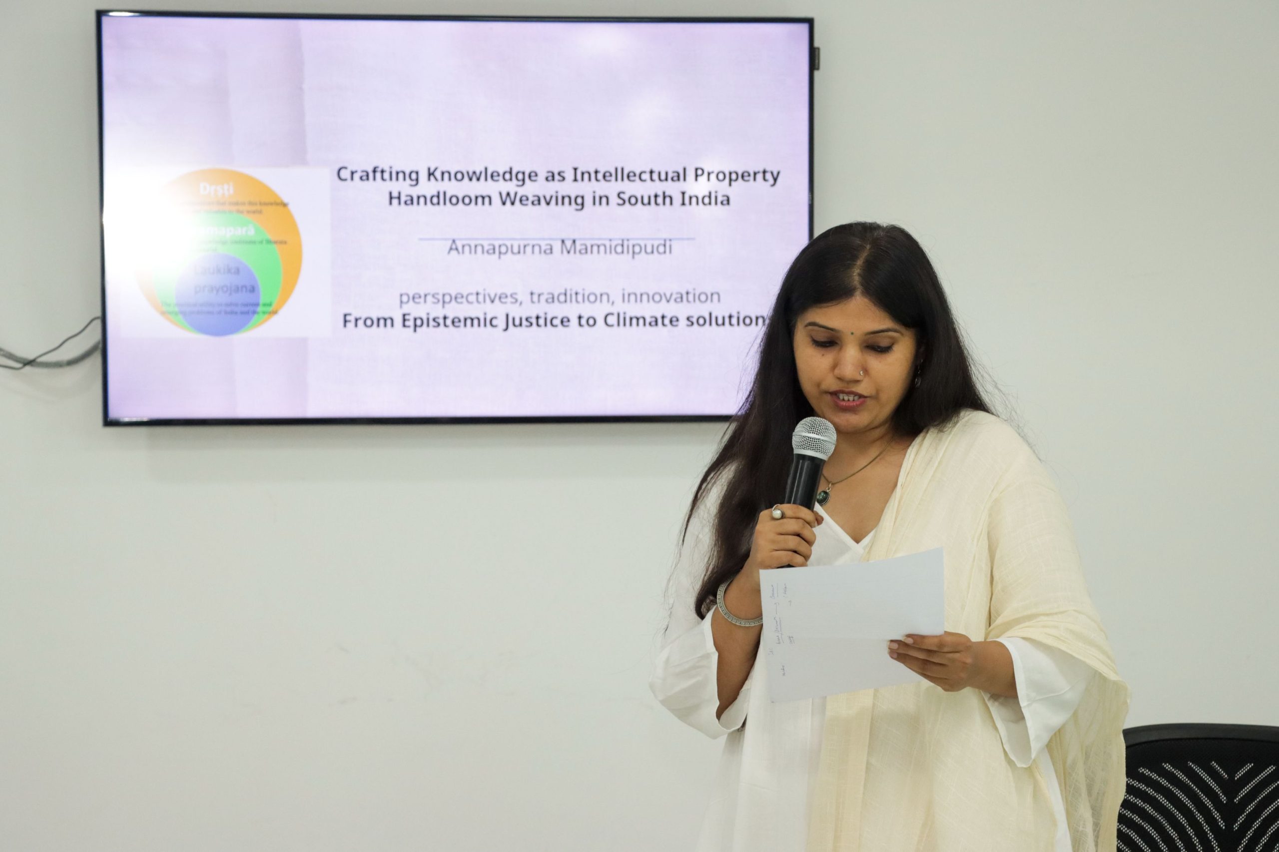 iks-symposium