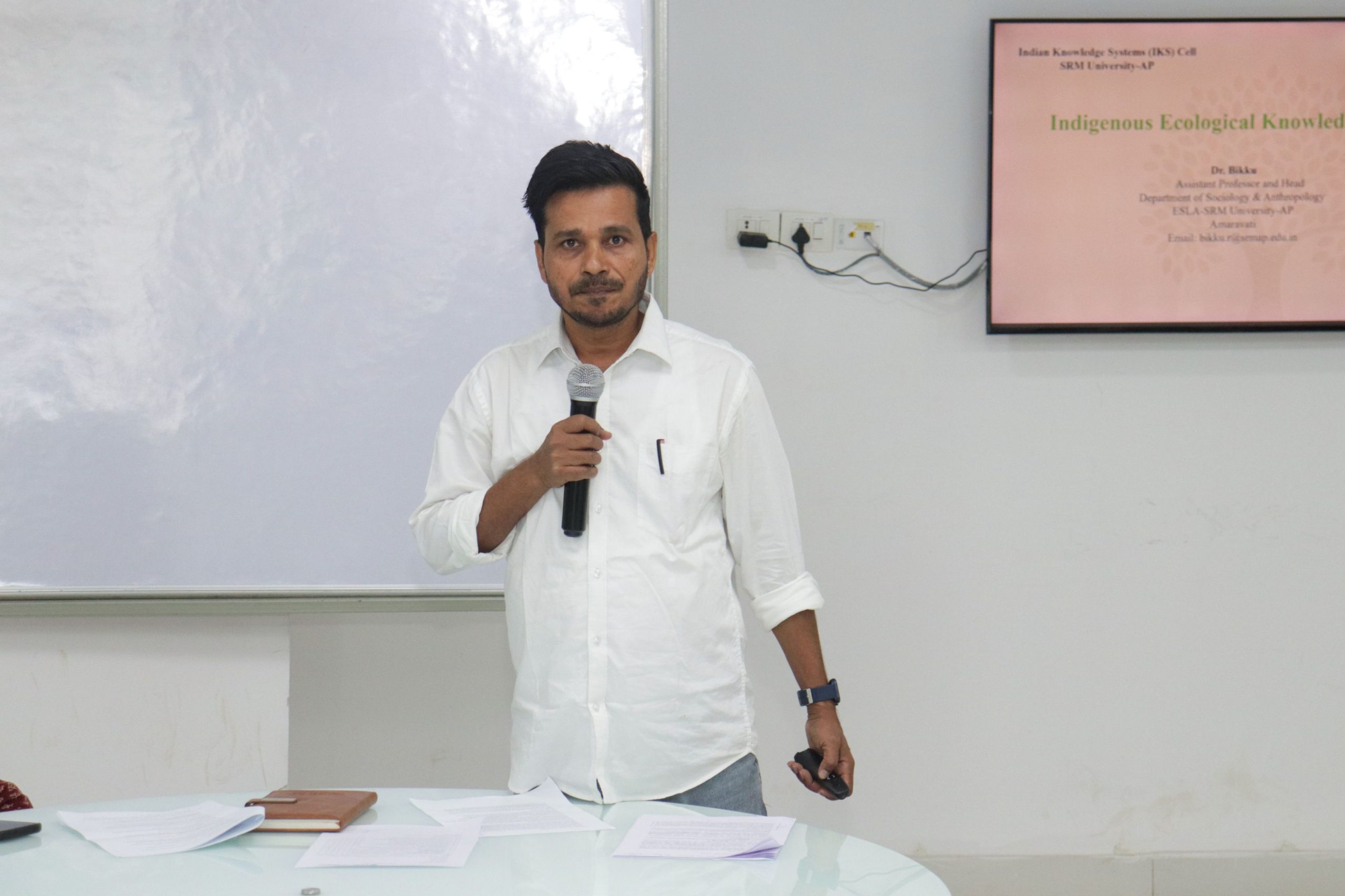 iks-symposium
