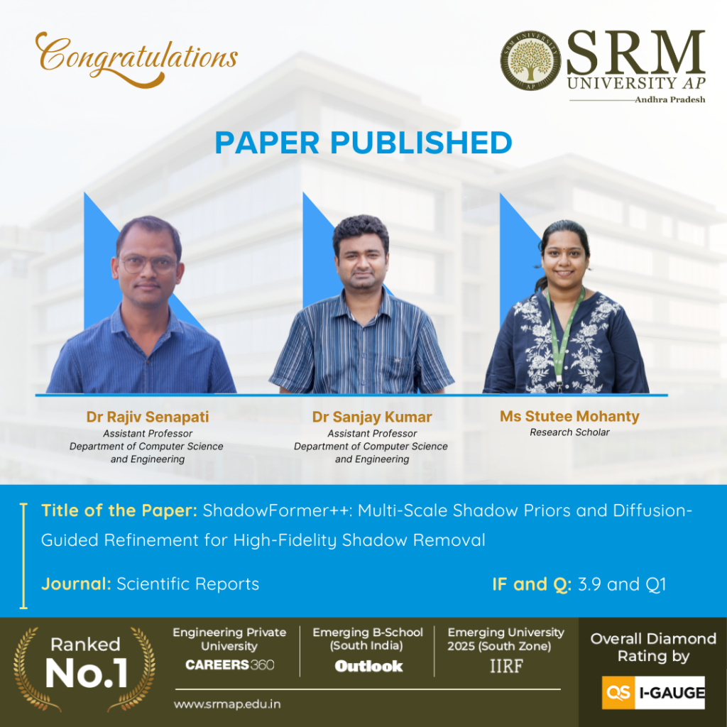 cse-research