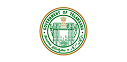 Award Logo