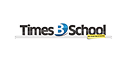 Award Logo