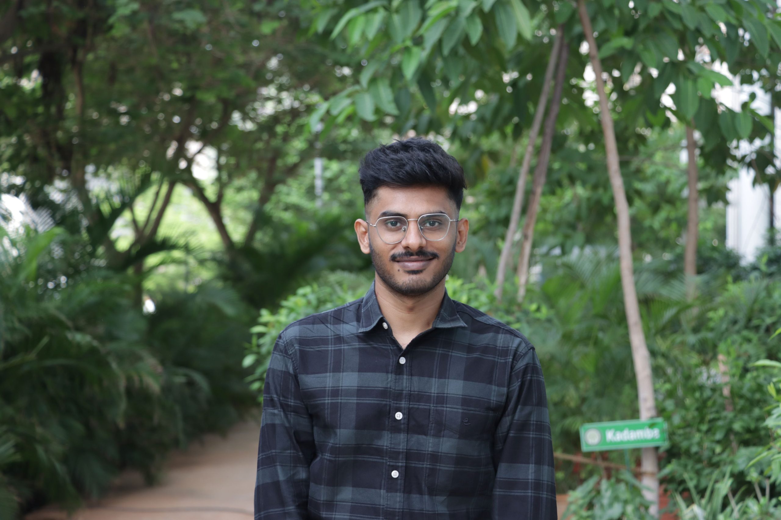 akash-balakrishnan