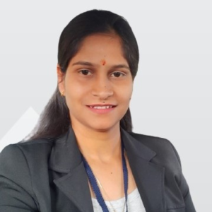Dr Indu Yadav