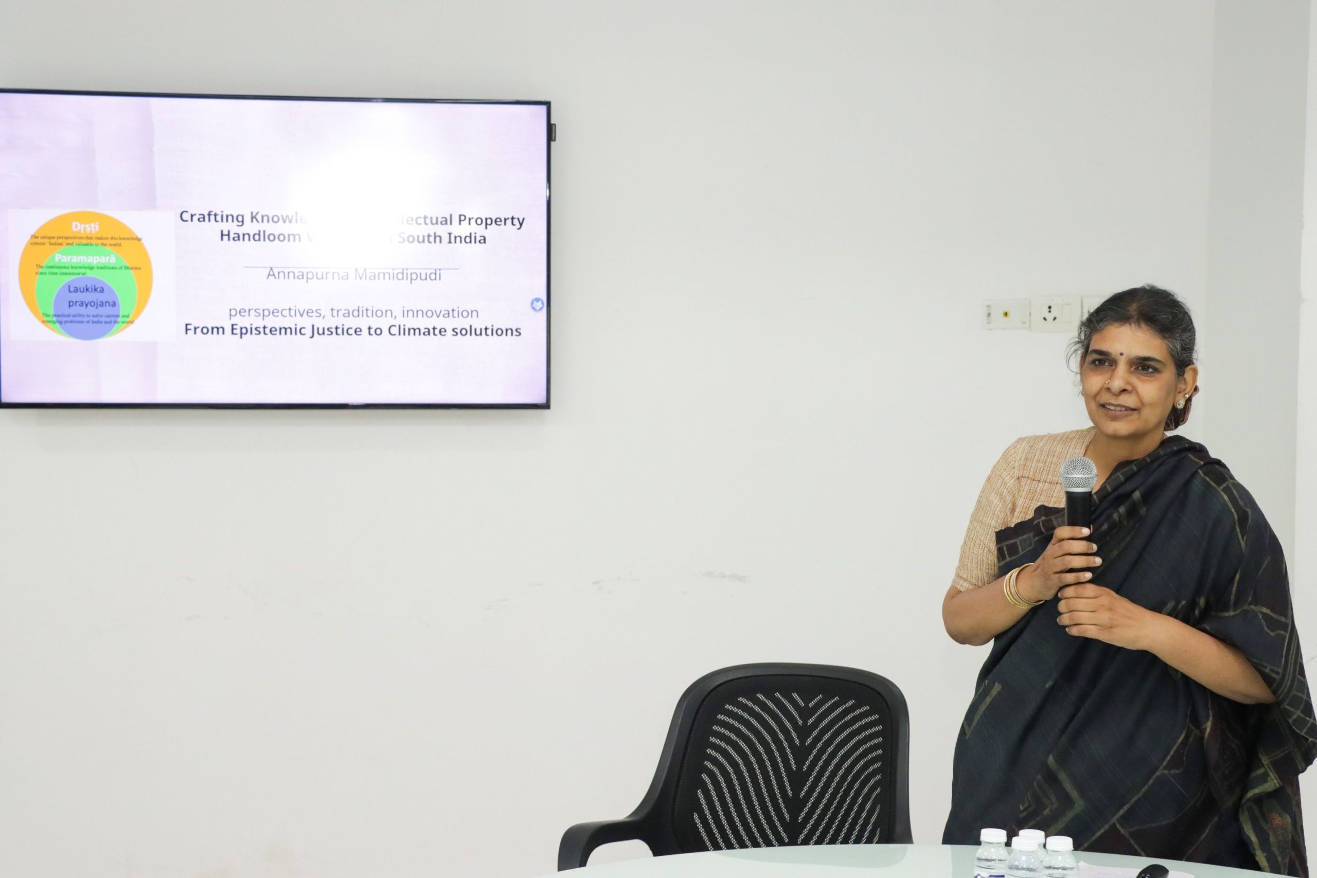 iks-symposium