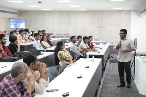 mech-alumni-talk-1