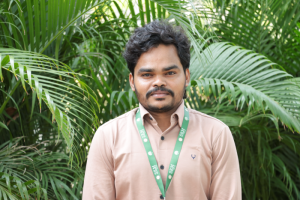 Anil Kothapally-2
