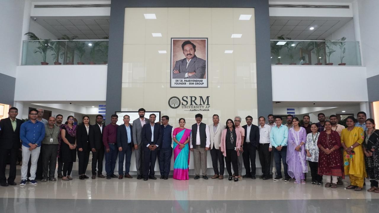 health-engineering-forum