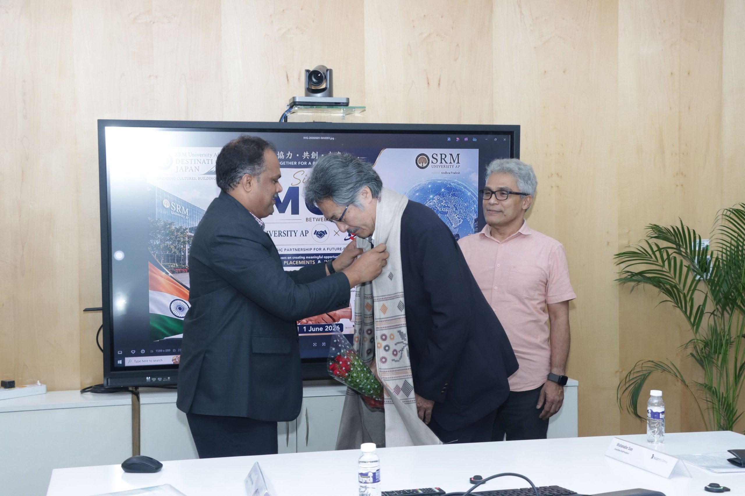technosmile-mou-signing