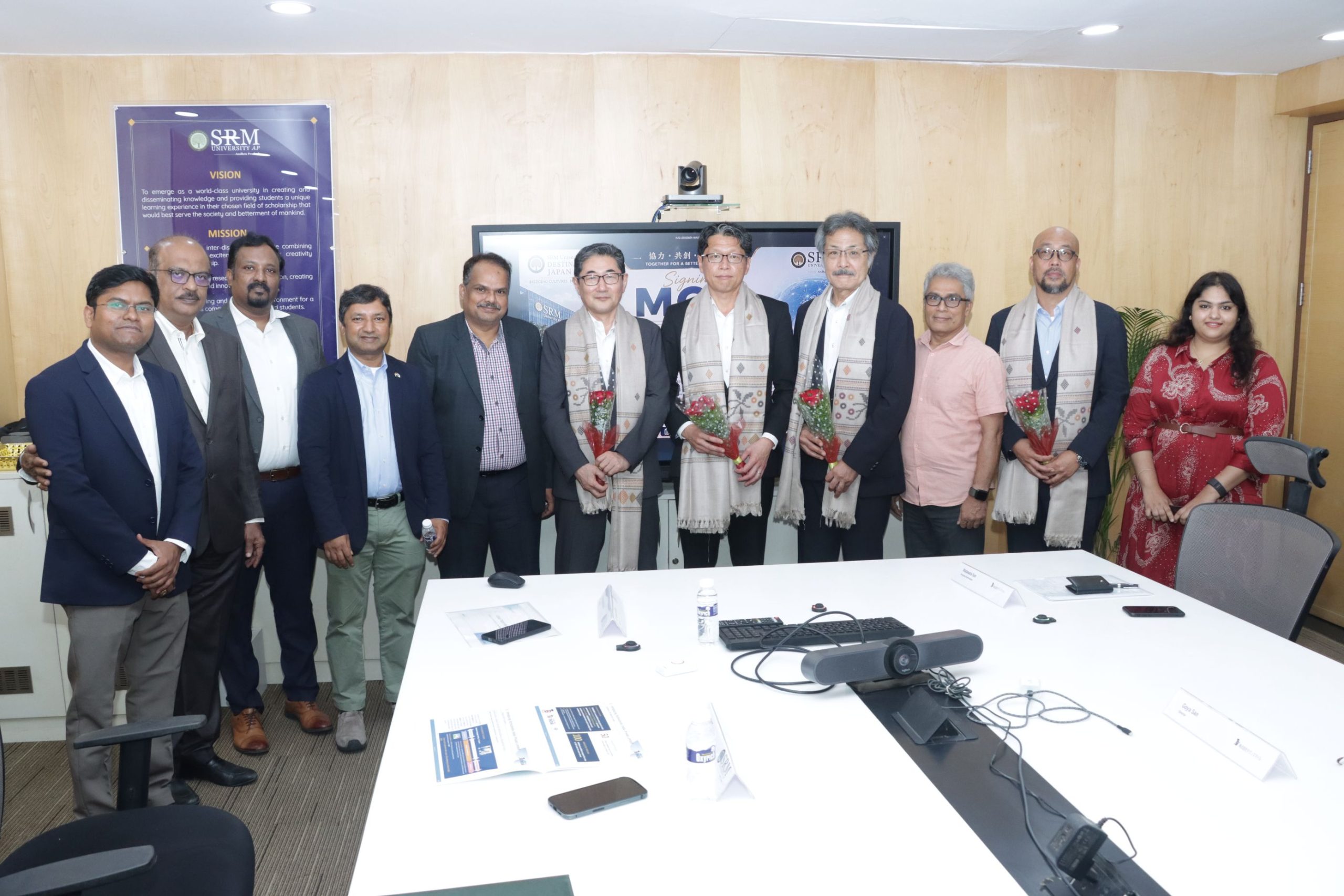 technosmile-mou-signing