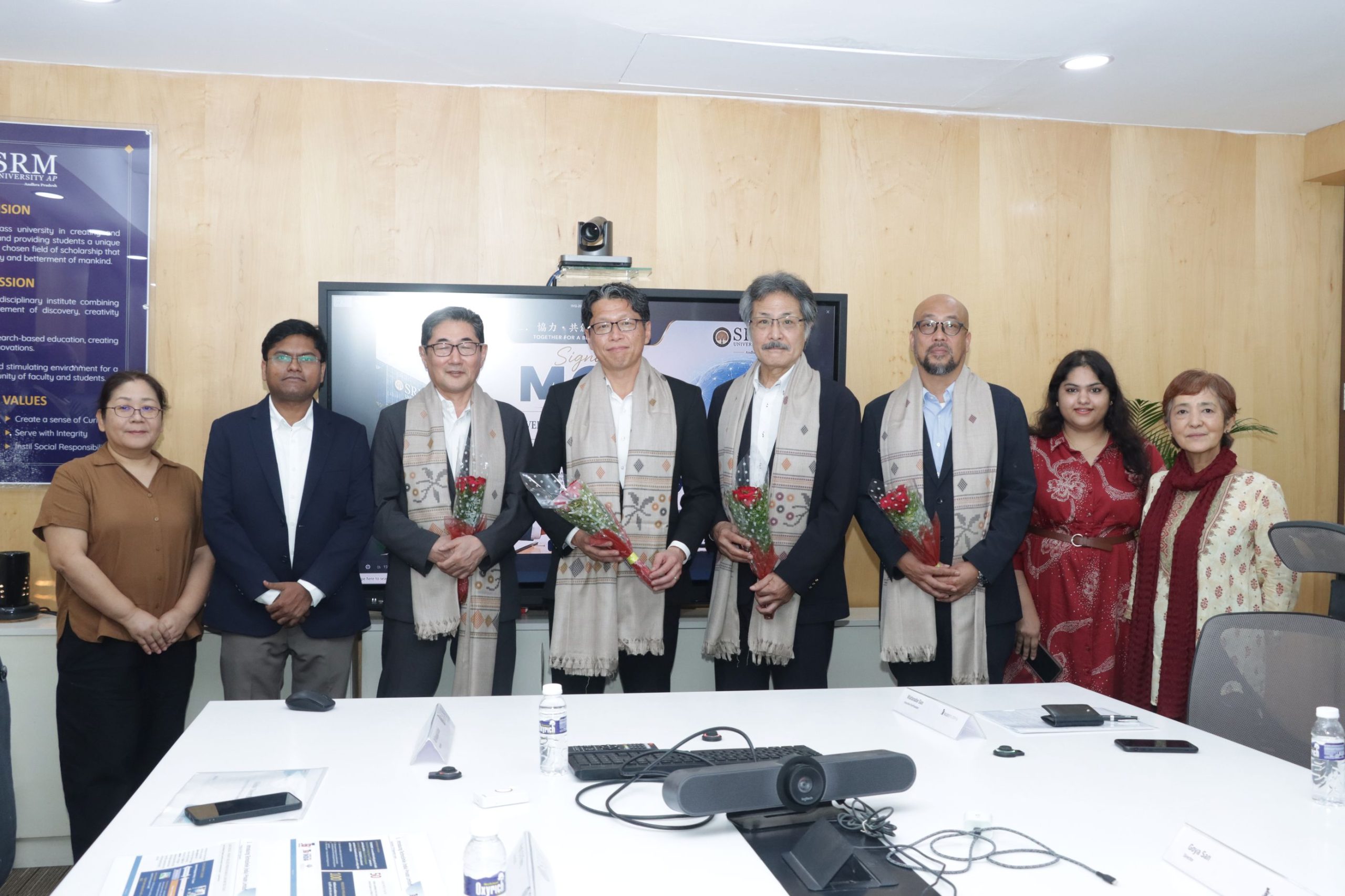 technosmile-mou-signing