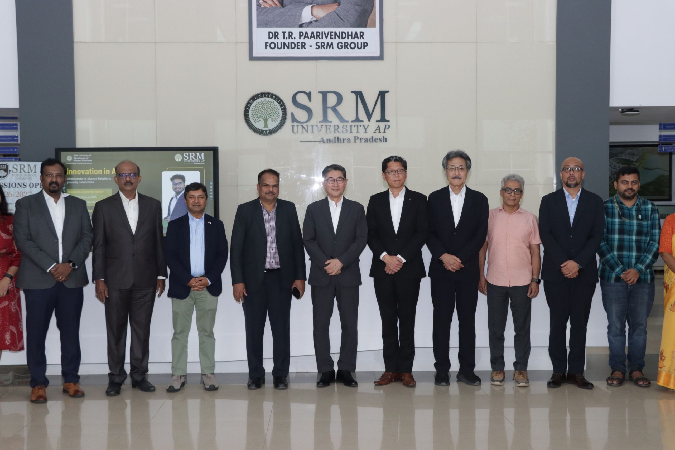 technosmile-mou-signing