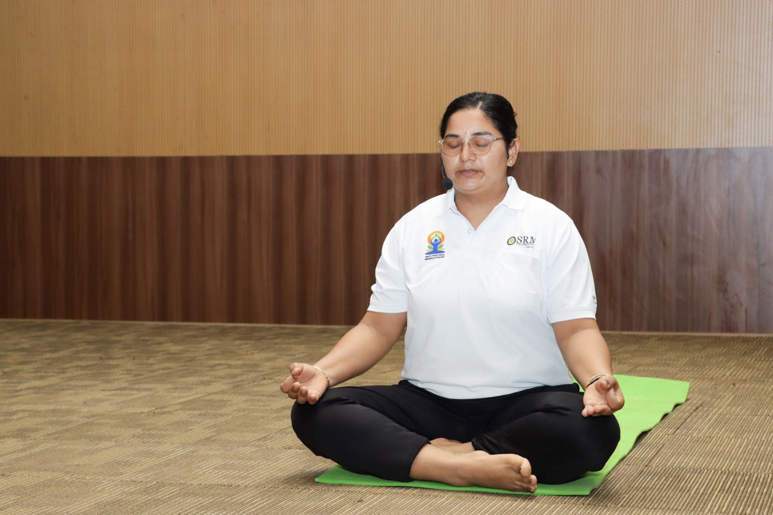 idy-2026