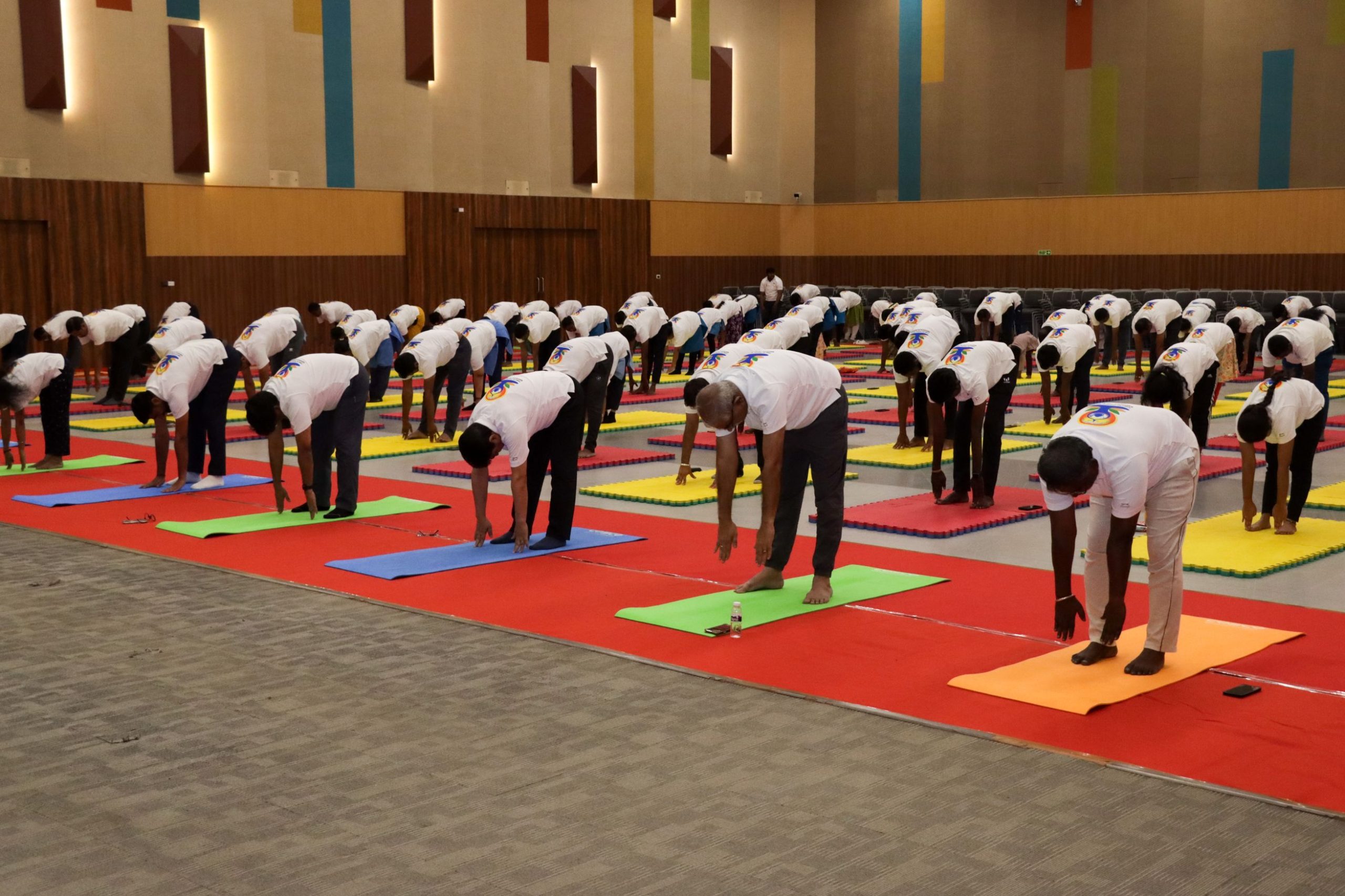 idy-2026