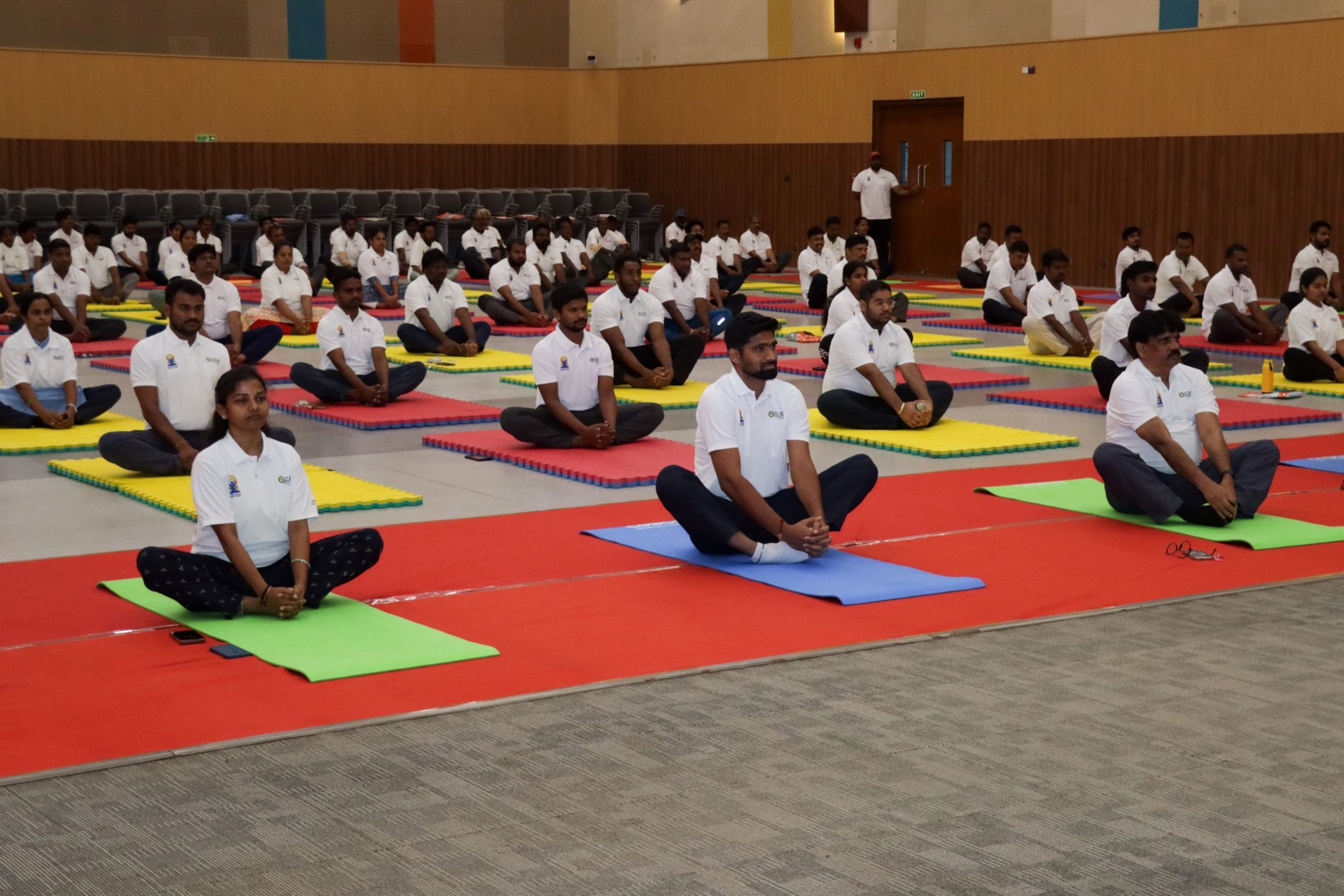 idy-2026