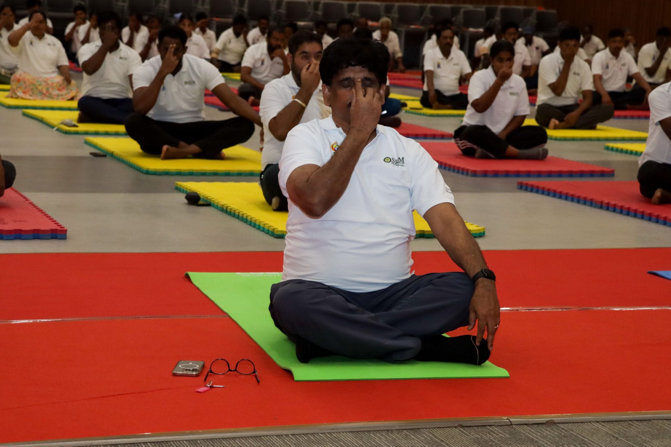 idy-2026