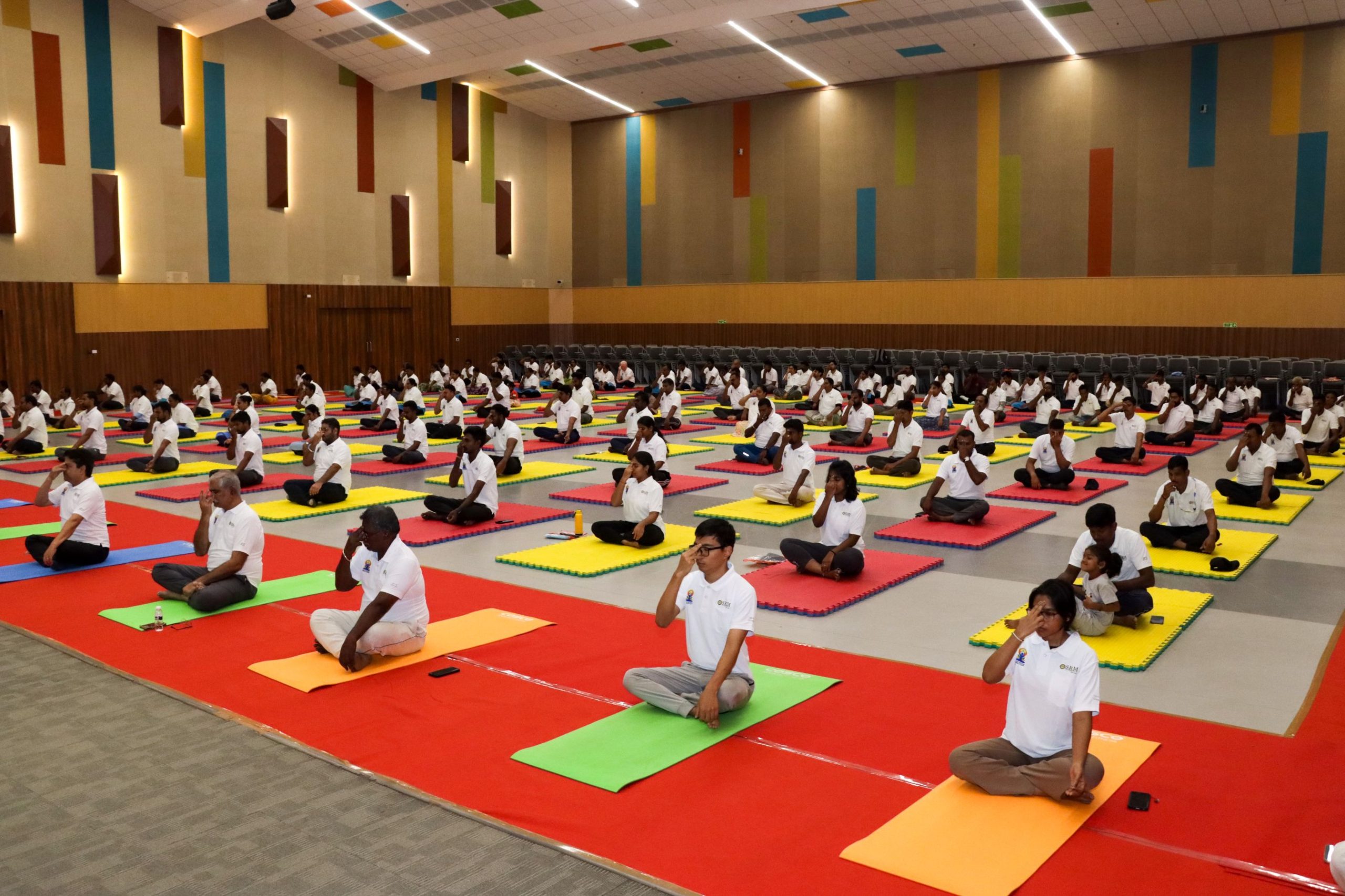 idy-2026