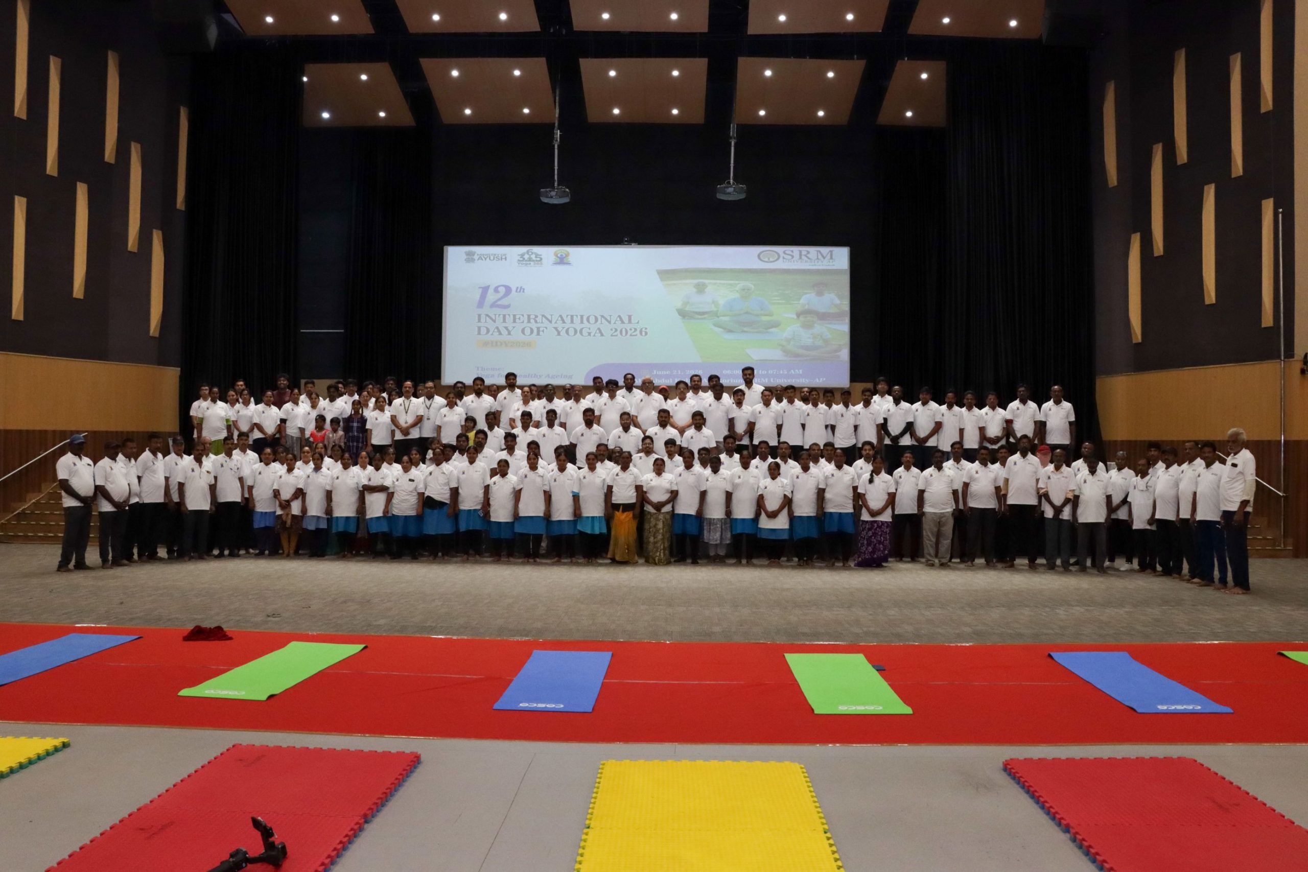 idy-2026