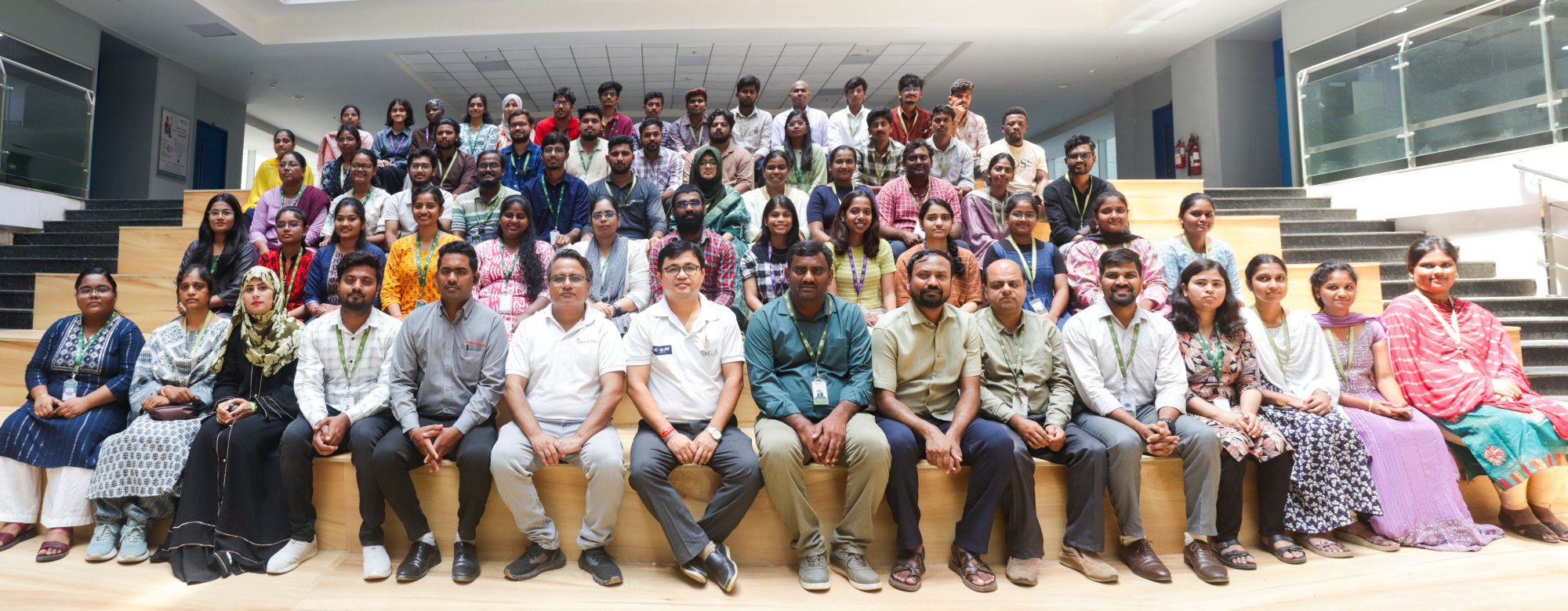 bet-workshop
