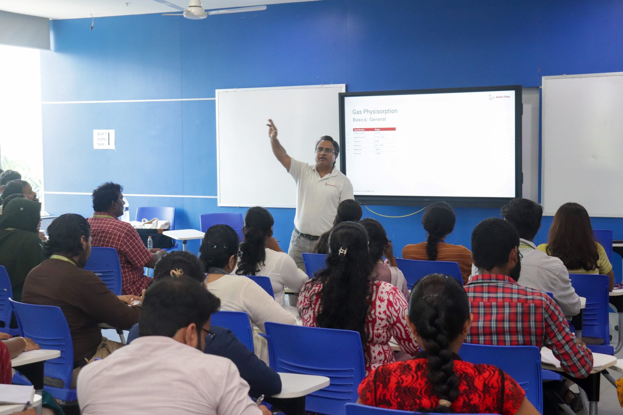 bet-workshop