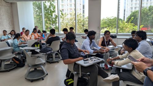 ESLA SUMMER SCHOOL
