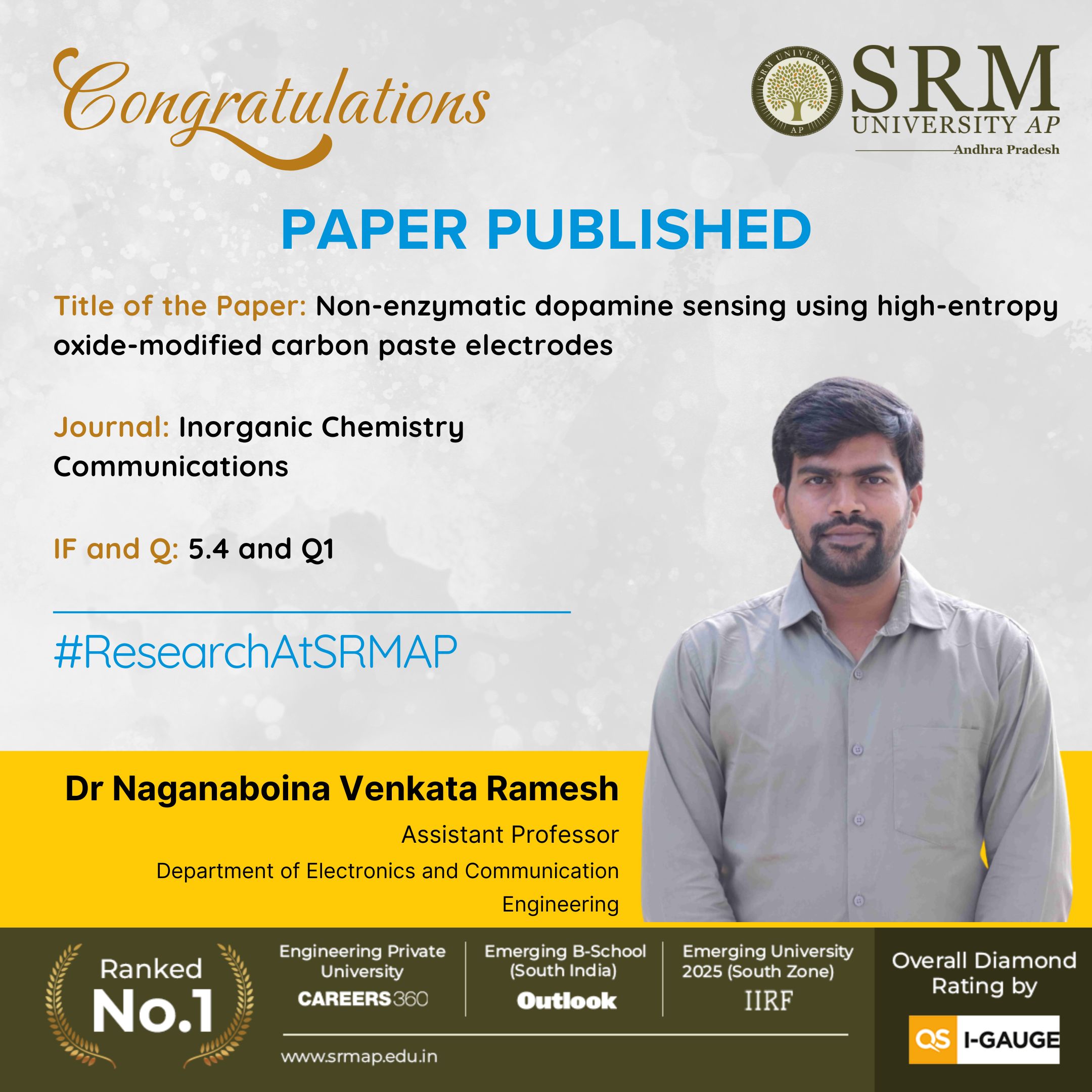 ece-paper-published