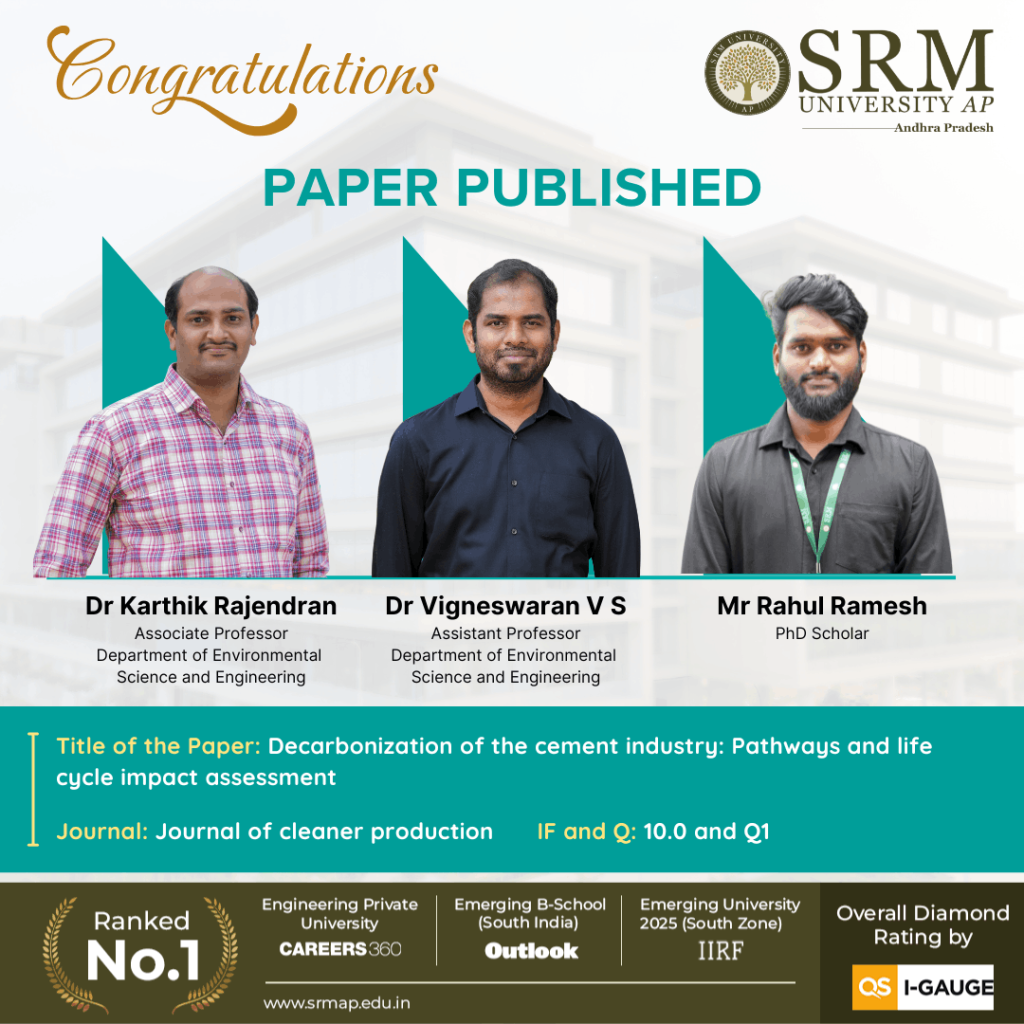 envs-paper-publication