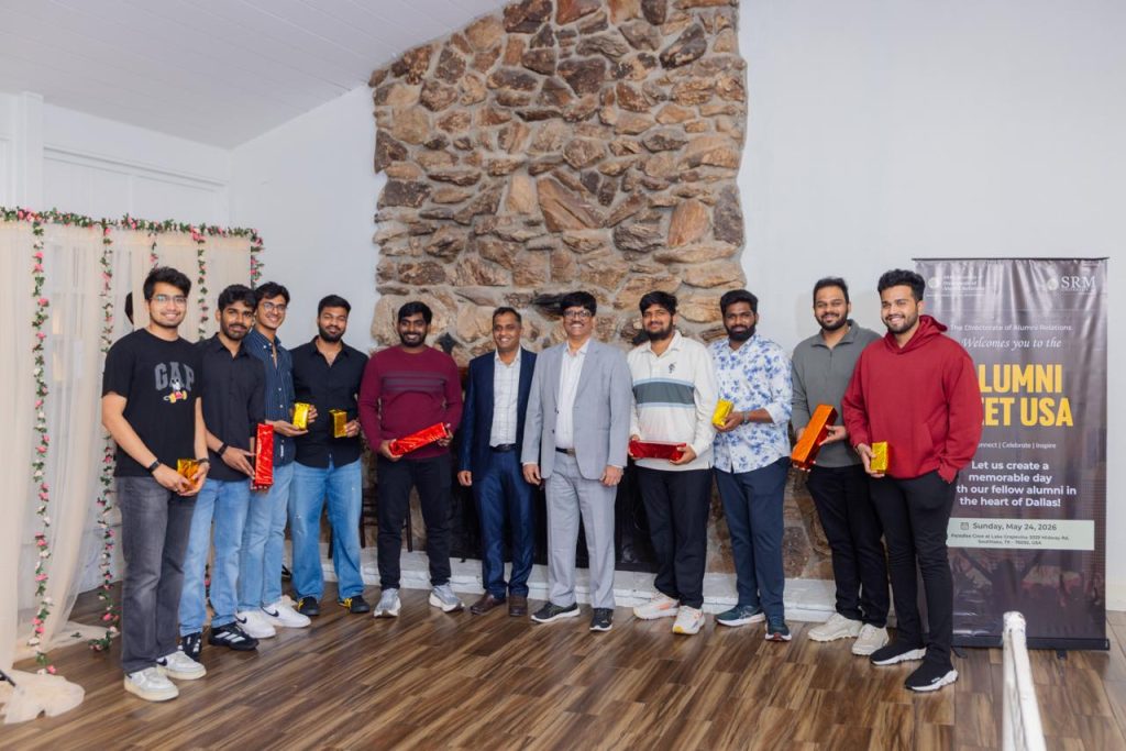 alumni-meet-dallas