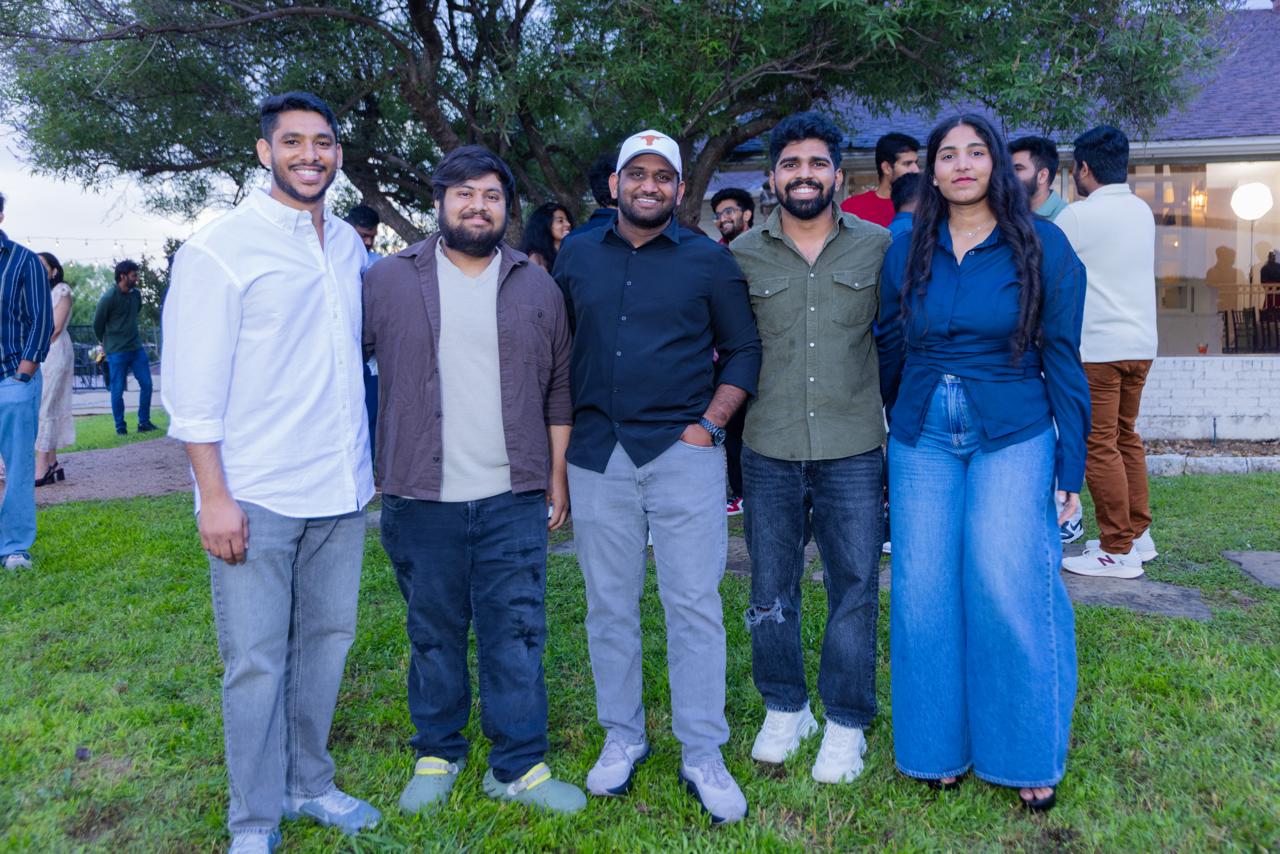 alumni-meet-dallas