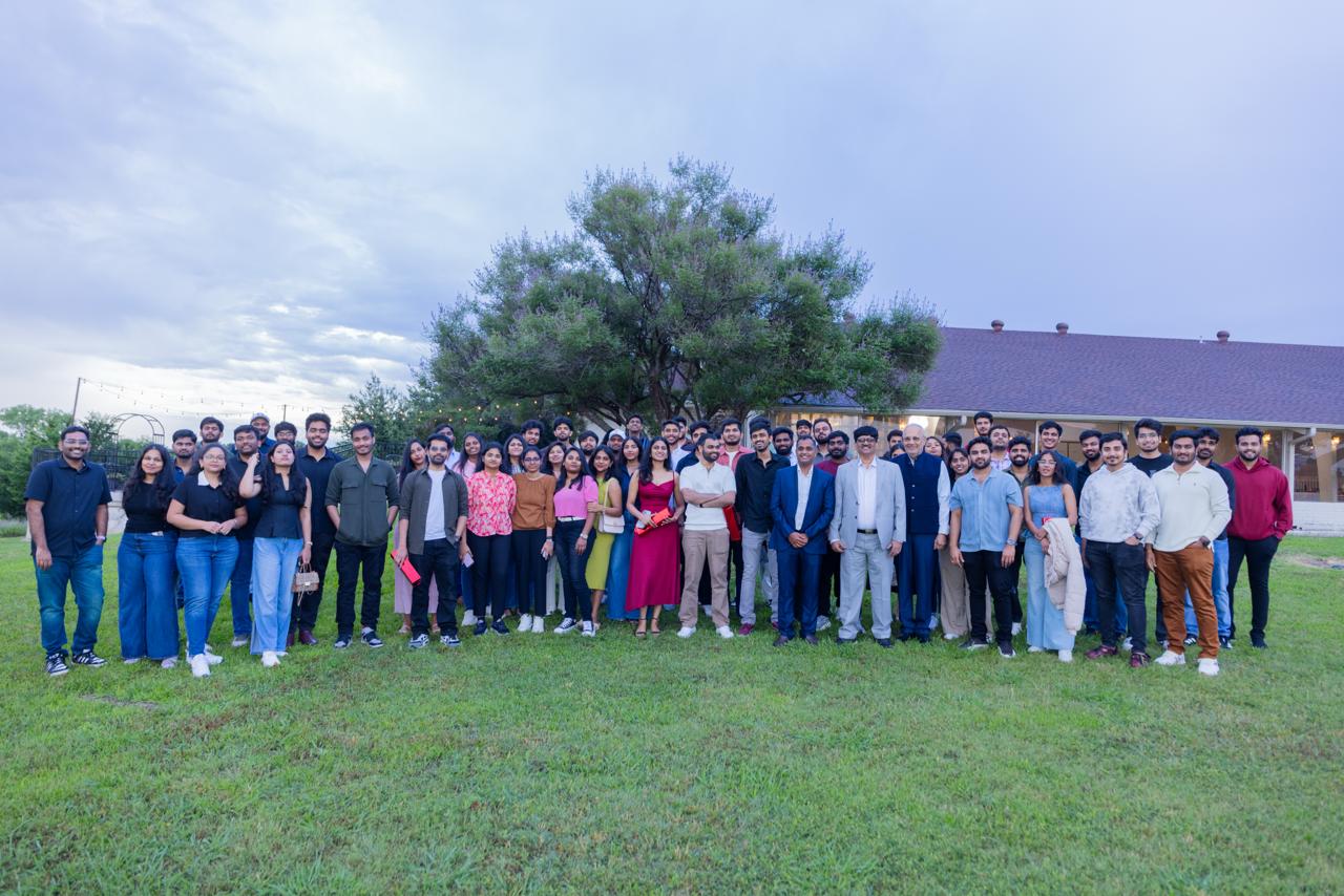 alumni-meet-dallas