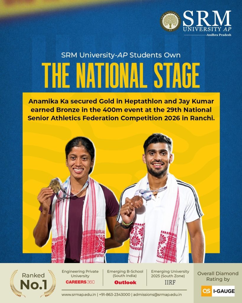 sports-achievement